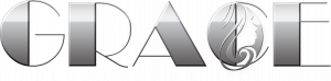 GraceClub-Berlin-Logo